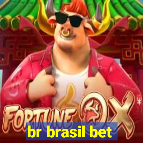 br brasil bet